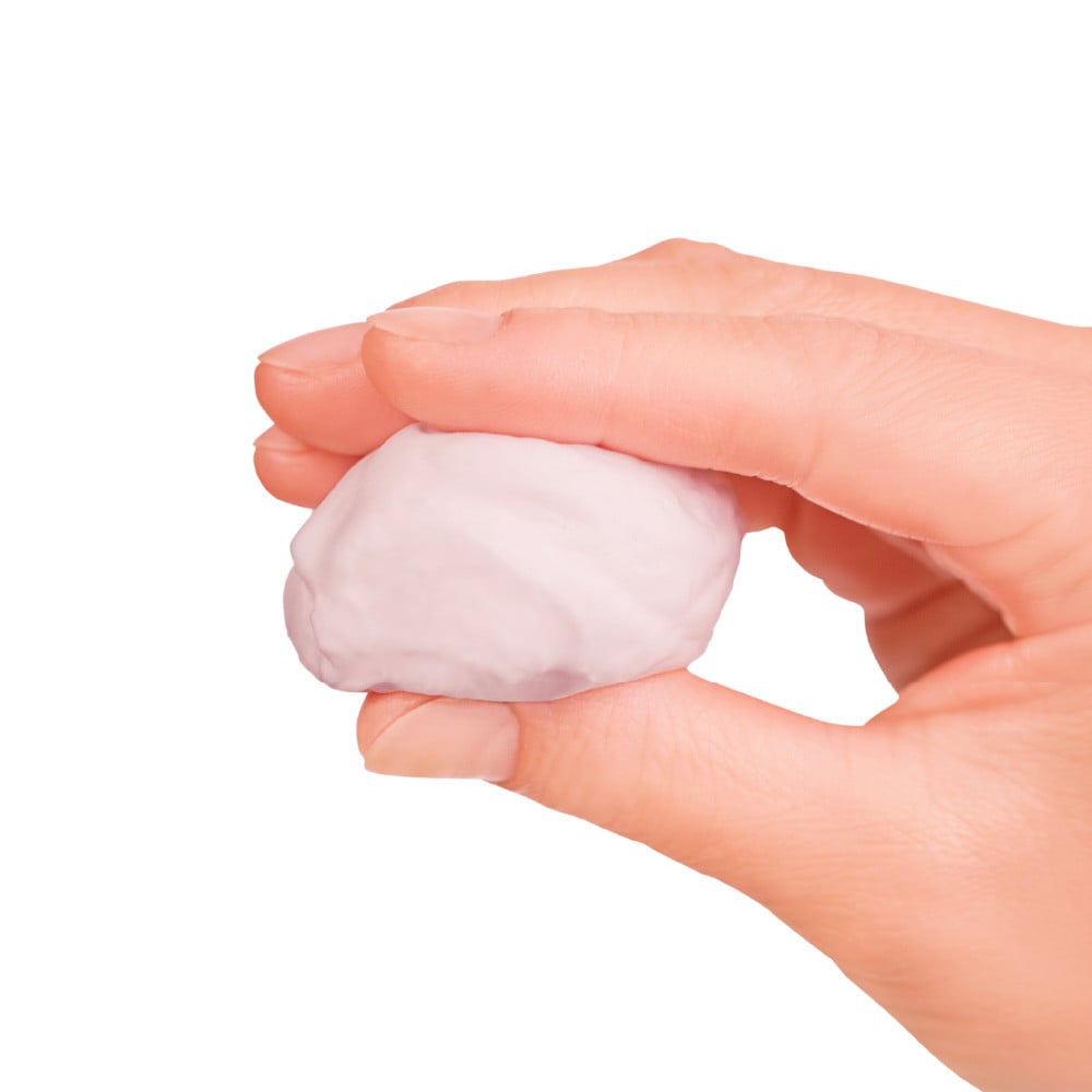 蜀肴丼鬢ィ陬ス阮ャ謇 繝峨Δ繝帙Ν繝ウ繝ェ繝ウ繧ッ繝ォ 豕。縺ョ譟碑l 繝代ャ繧ッ 80g