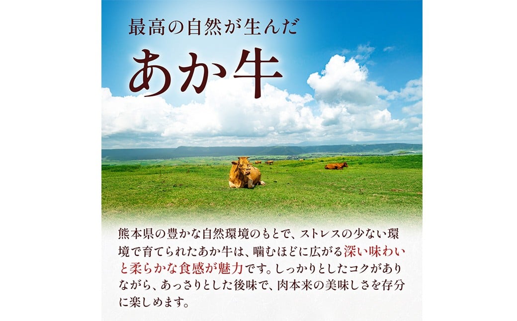 çæ¬çç£ GIèªèšŒååŸ ããŸããšããç åãèœãšã åèš800g çè