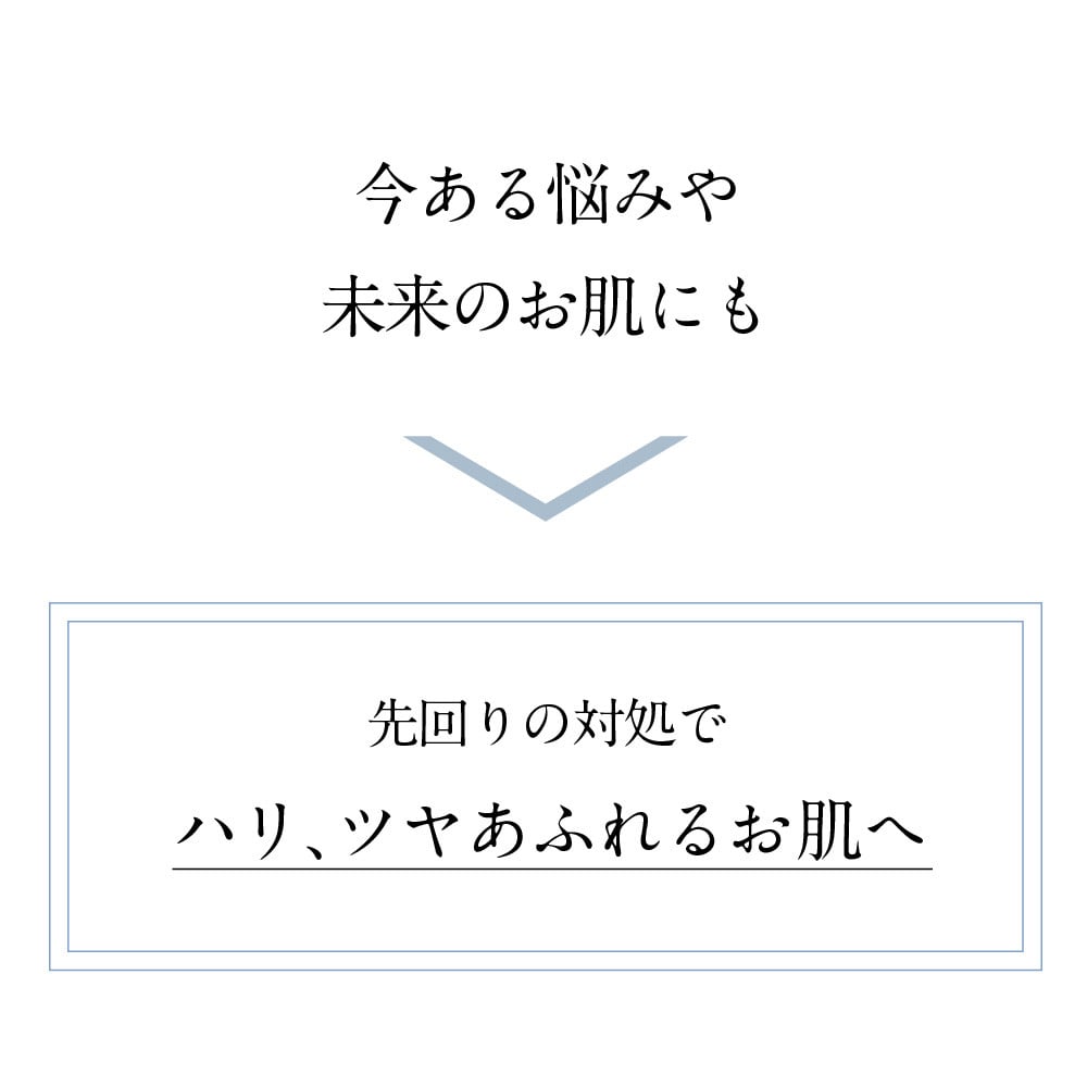 再春館製薬所 ドモホルンリンクル 基本4点 セット 保湿液 美活肌エキス クリーム20 保護乳液