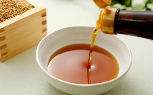 邏斐#縺セ豐ケ 273gテ6譛ャ 縺斐∪豐ケ 100%邏疲ュ」 隱ソ蜻ウ譁 閭。鮗サ豐ケ