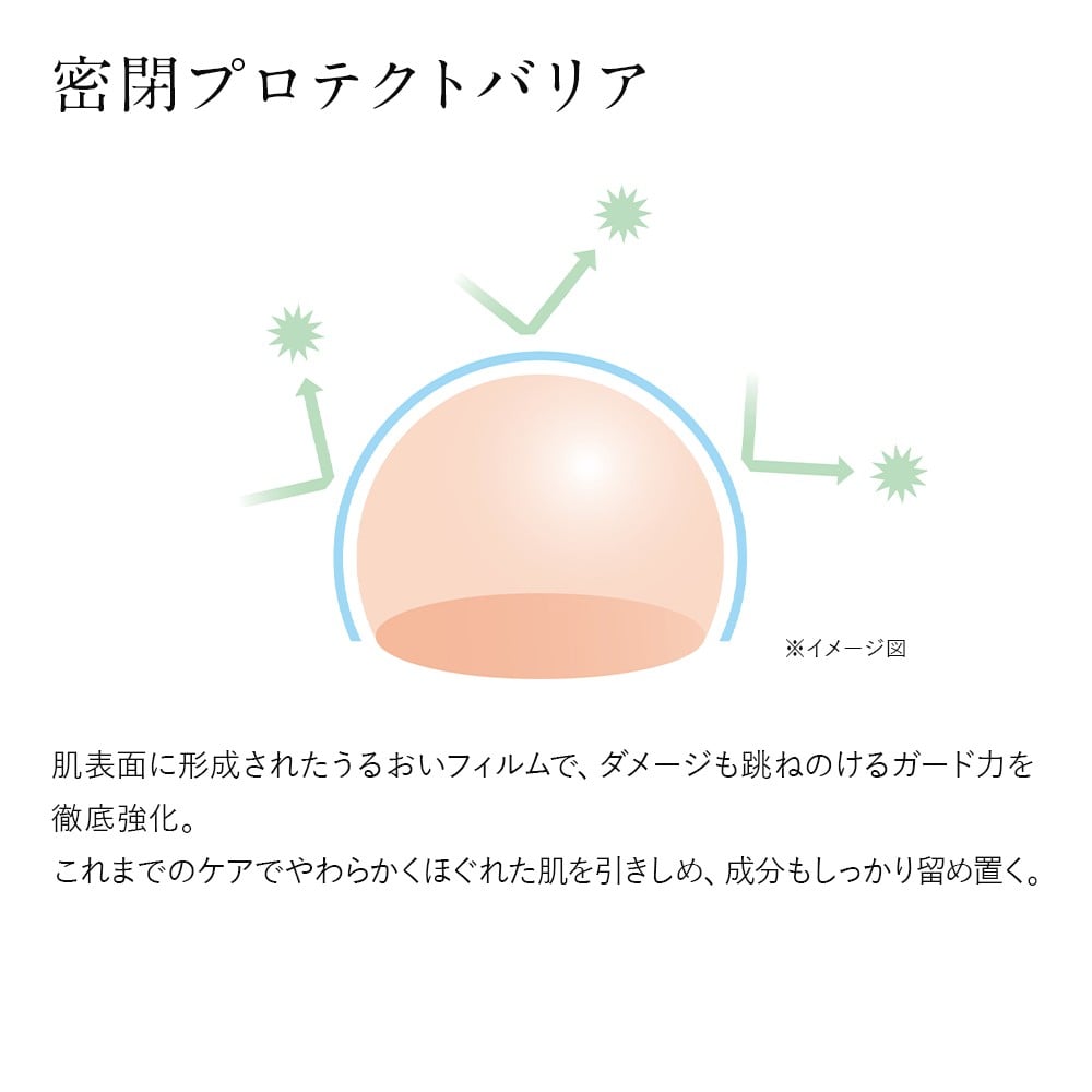 ドモホルンリンクル うるおいベーシック 保湿液×1本 約60日分 保護乳液×1本 約70日分 再春館製薬所 化粧水 乳液 スキンケア フェイスケア