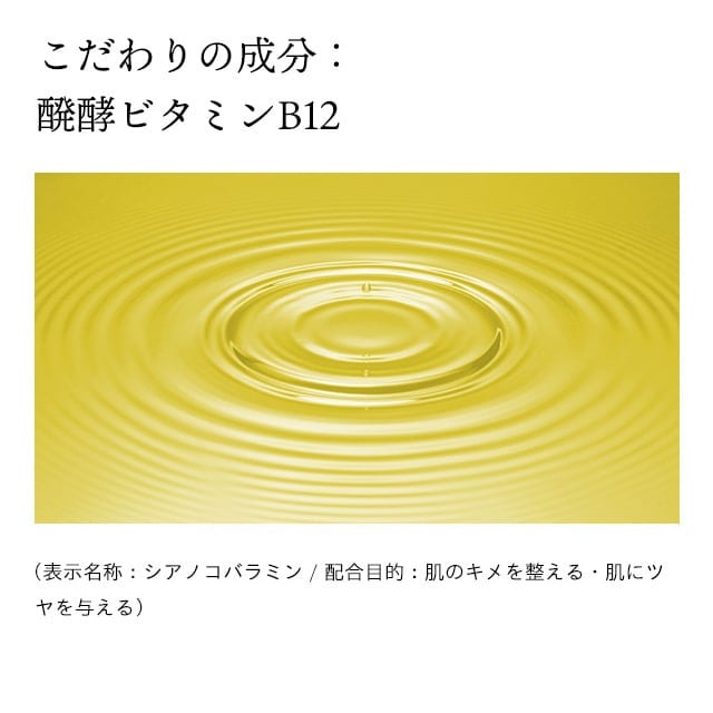 蜀肴丼鬢ィ陬ス阮ャ謇 繝峨Δ繝帙Ν繝ウ繝ェ繝ウ繧ッ繝ォ 豕。縺ョ譟碑l 繝代ャ繧ッ 80g