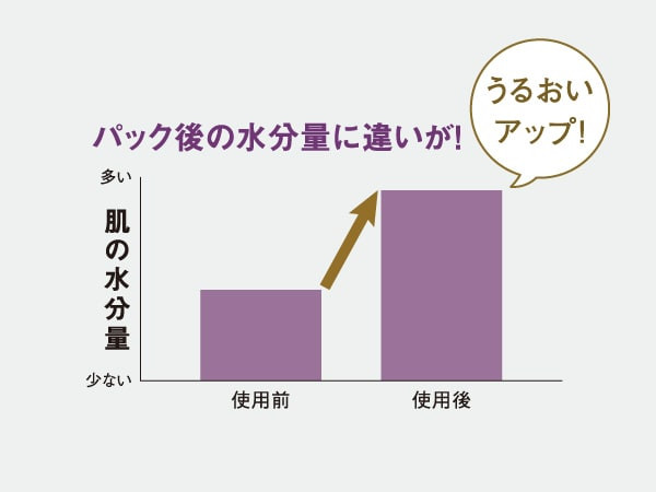 再春館製薬所 ドモホルンリンクル 泡の柔肌 パック 80g