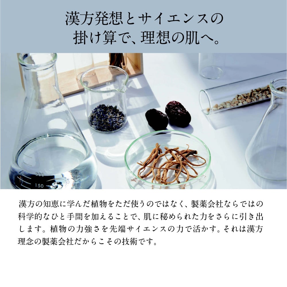 再春館製薬所 ドモホルンリンクル 薬用 ペア セット