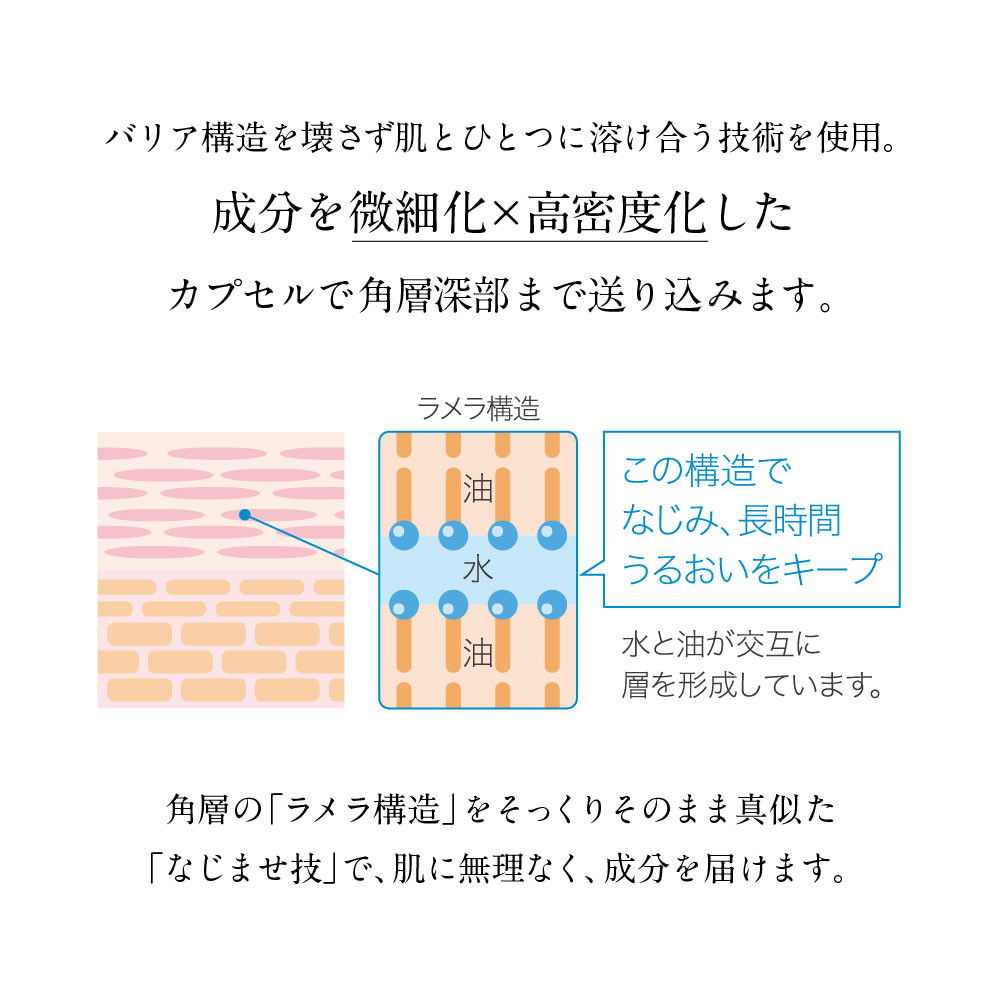 再春館製薬所 ドモホルンリンクル 薬用 ペア セット