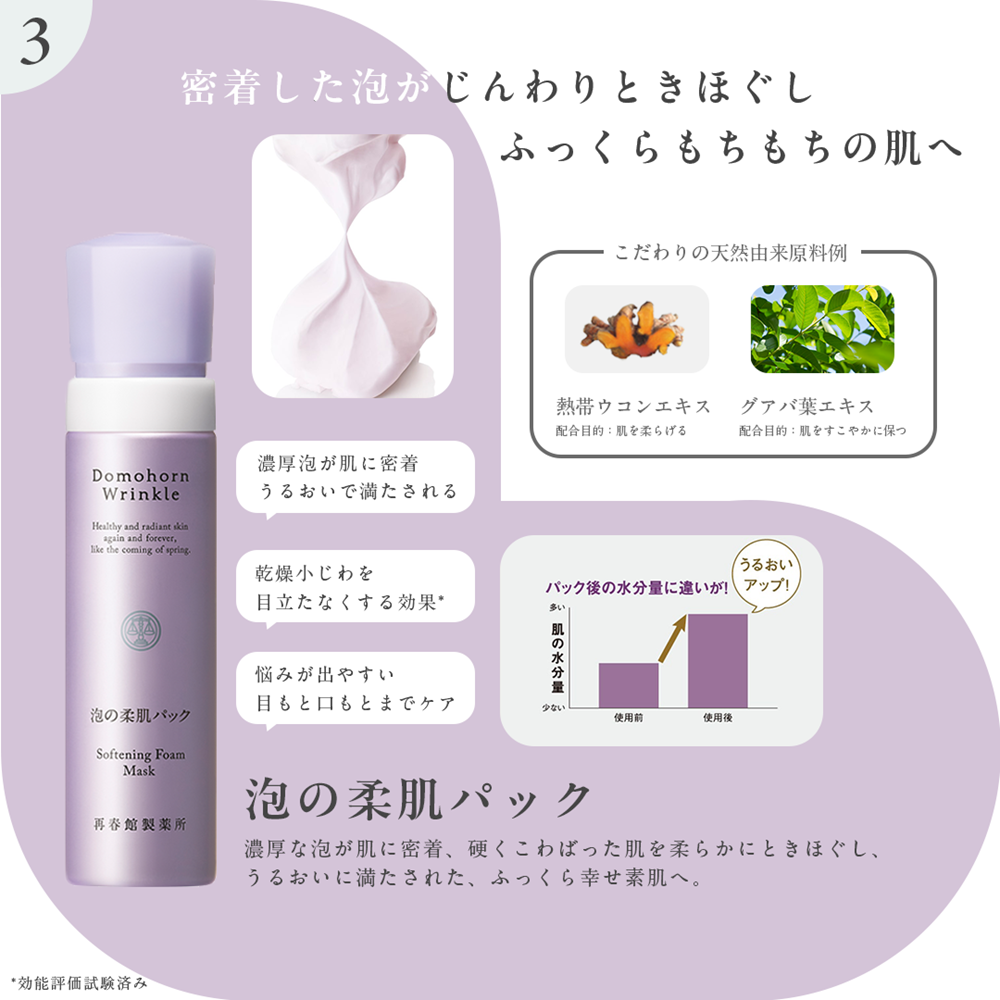 蜀肴丼鬢ィ陬ス阮ャ謇 繝峨Δ繝帙Ν繝ウ繝ェ繝ウ繧ッ繝ォ 繧ウ繝ウ繝励Μ繝シ繝 8轤ケ 繧サ繝繝