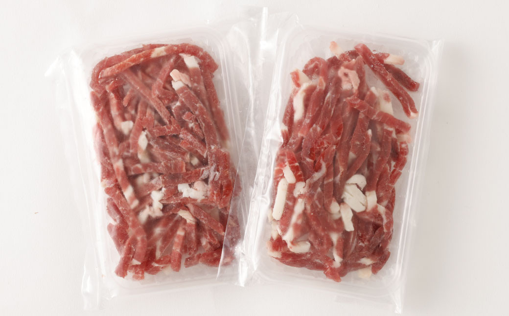 熊本 馬刺し 馬肉 ぎょうざ (50個) 馬肉 ユッケ (50ｇ×2袋 計100g) セット