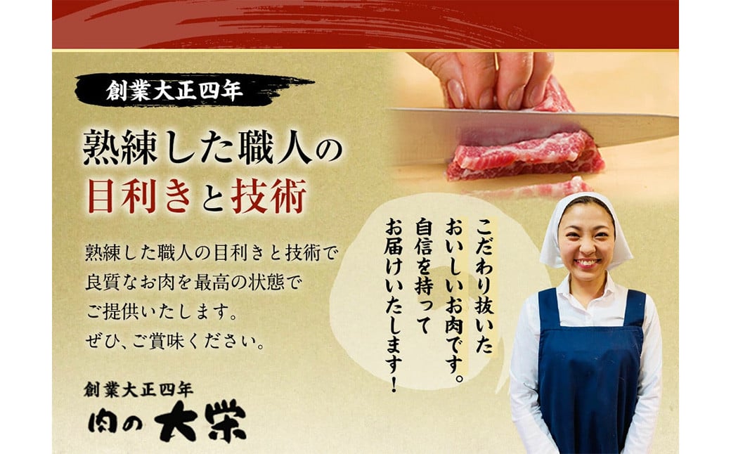 【6ヶ月定期便】 くまもと 黒毛和牛 シャトーブリアン 1.0kg（200g×5枚） 牛肉 牛 肉