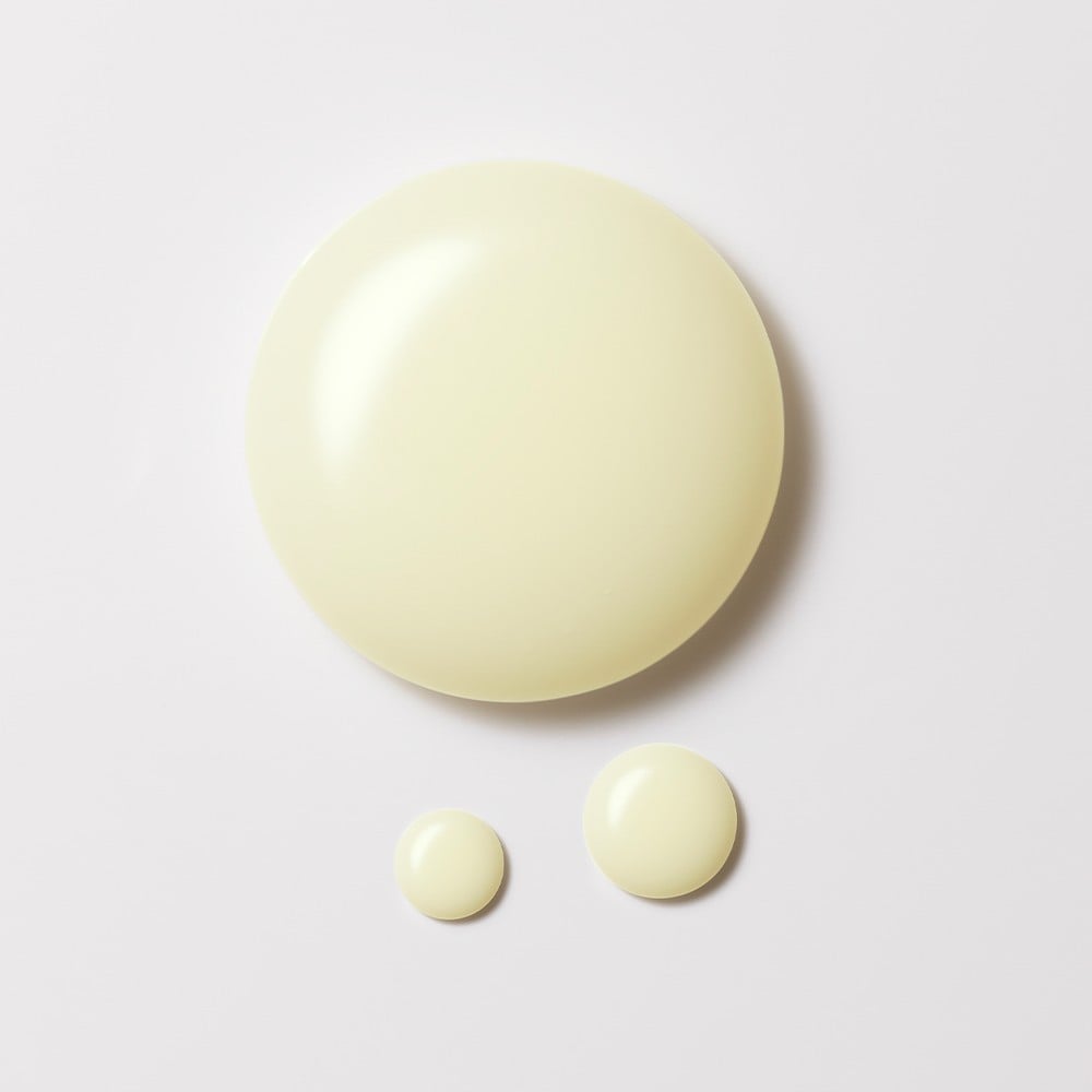 ドモホルンリンクル 美活肌エキス ［医薬部外品］ 30ml （販売名：ドモホルンリンクル 薬用美容液c） 再春館製薬所 約60日分 美容液 スキンケア フェイスケア