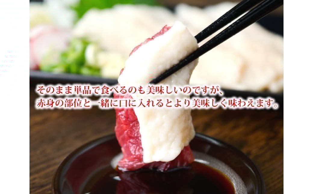 銬åºã 3çš® é£ã¹æ¯ã¹ã»ãã 3人å çŽ150g çæ¬çŽé 銬è è 赀身 ééã ã³ãŒã å·å çåçº