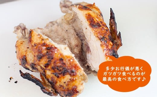 ã³ãã³ããŒããã³ 3矜 åœç£ ããã³ äžžé¶ çåçº