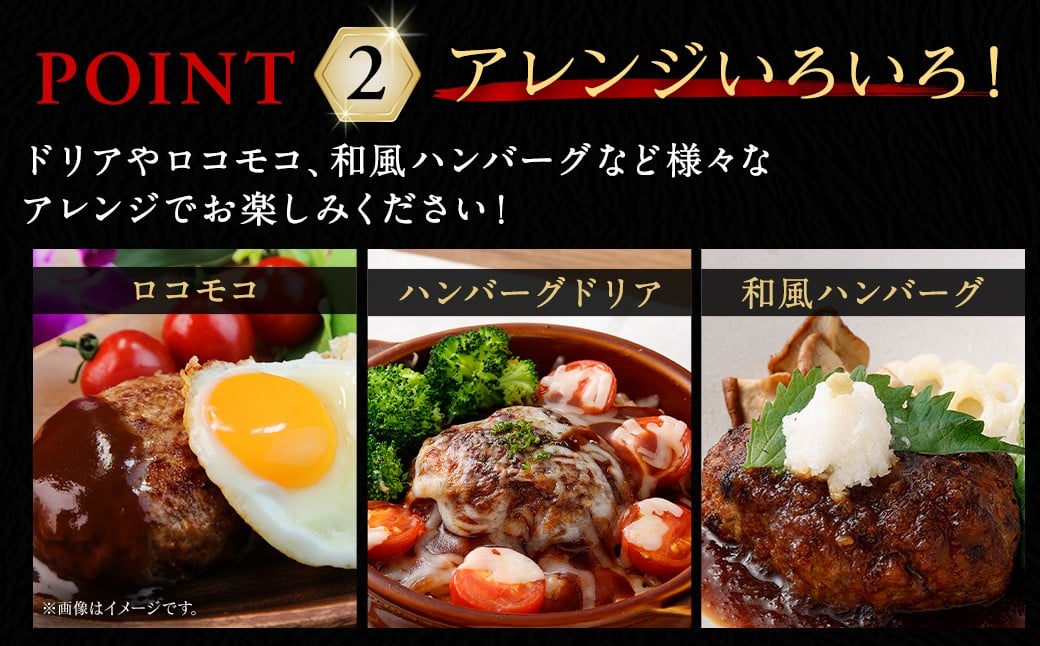 ã¯ãã°ããã
ã çŽ130g à 6åã»ãã ïŒçŽ780gïŒ ãã³ããŒã° ã¯ãã°ãŒã çè 銬è è€æ¯åç è ã«ã ã㯠ããã åœç£ åœç£ç åœç£éЬè çæ¬çç£ç çæ¬ç çåçº å·å