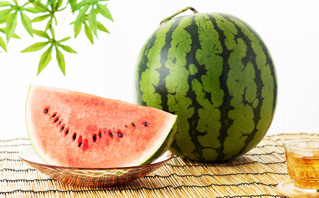 å°çããã 1çå
¥ã 3Lãµã€ãº çŽ1.5kg å°çã¹ã€ã« å°ç ããã ã¹ã€ã« 西ç ãã«ãŒã æç© ãã ãã® åžžæž© åœç£ çæ¬ç çåçº ã2026幎4æäžæ¬ïœ8æäžæ¬çºéäºå®ã