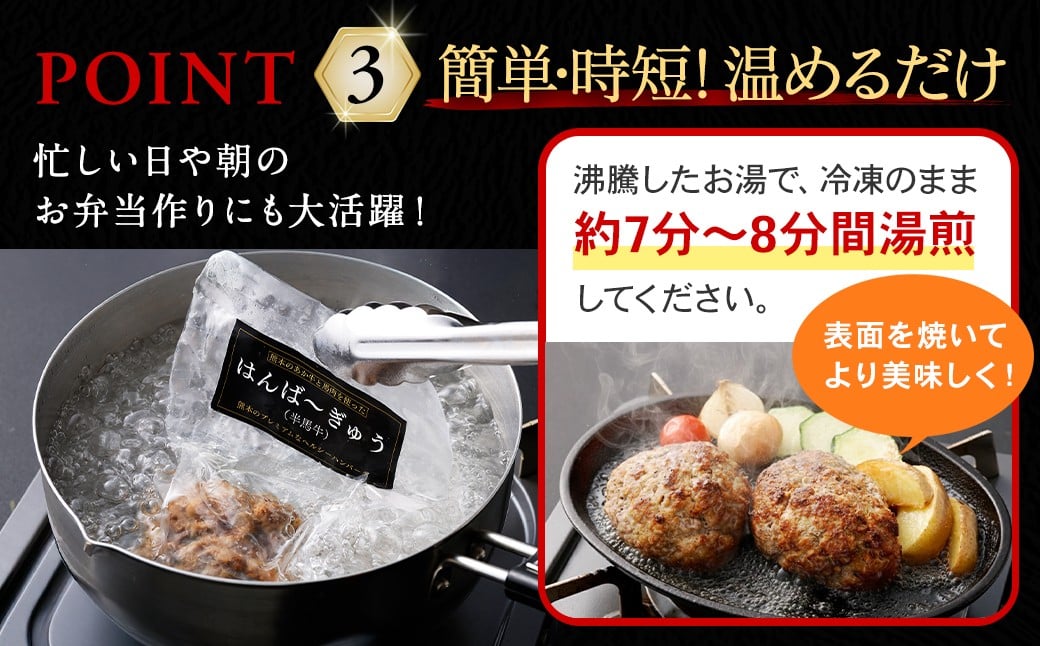 ã¯ãã°ããã
ã çŽ130g à 6åã»ãã ïŒçŽ780gïŒ ãã³ããŒã° ã¯ãã°ãŒã çè 銬è è€æ¯åç è ã«ã ã㯠ããã åœç£ åœç£ç åœç£éЬè çæ¬çç£ç çæ¬ç çåçº å·å