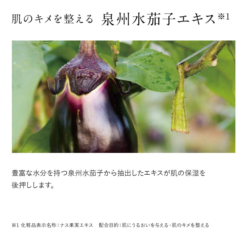 繝峨Δ繝帙Ν繝ウ繝ェ繝ウ繧ッ繝ォ 菫晄ケソ豸イ 120mL 蜀肴丼鬢ィ陬ス阮ャ謇 邏60譌・蛻 菫晄ケソ 繧ケ繧ュ繝ウ繧ア繧「 繝輔ぉ繧、繧ケ繧ア繧「