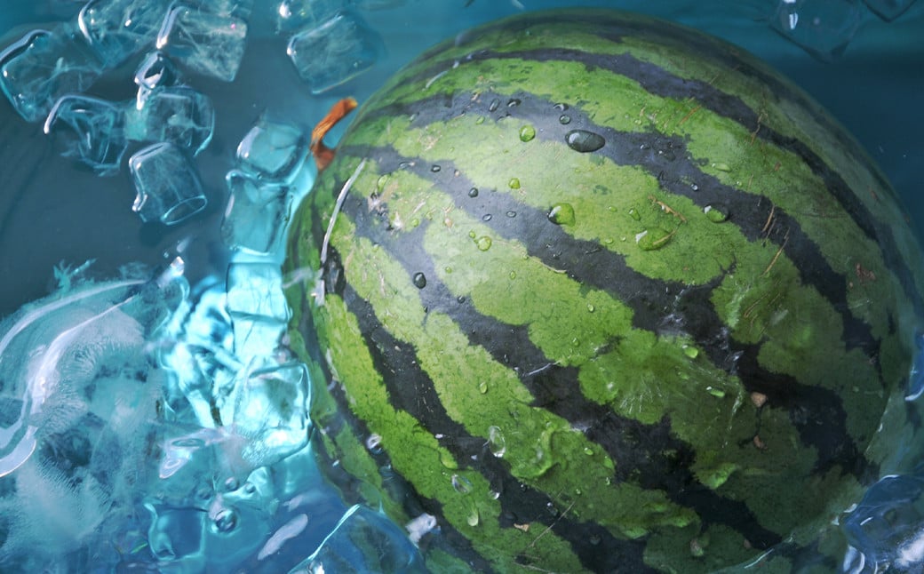 倧ç ããã 1çå
¥ çŽ5kgã2025幎4æäžæ¬ïœ7æäžæ¬çºéäºå®ã