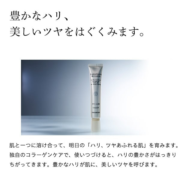 再春館製薬所 ドモホルンリンクル 薬用 ペア セット