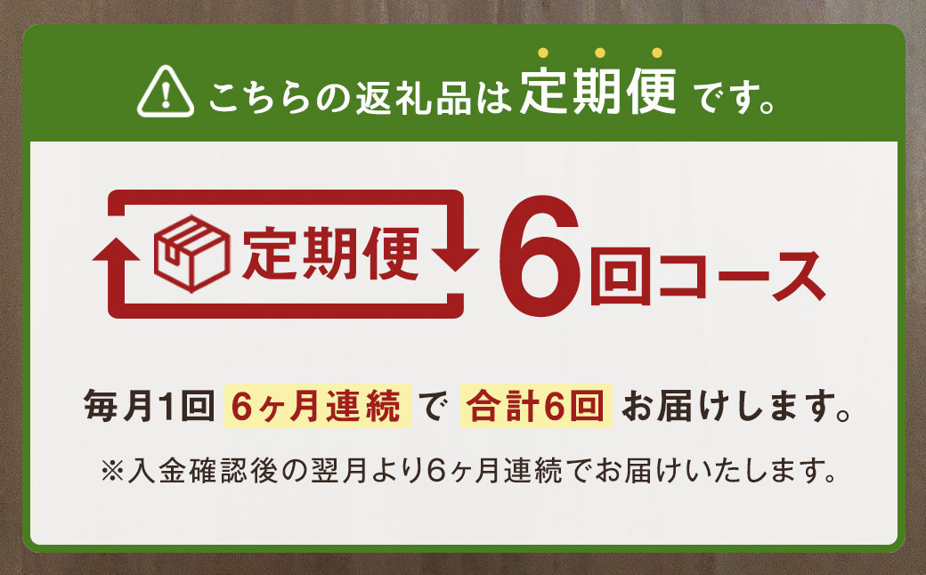 【定期便6回】季節の野菜 16品目 セット 野菜 詰め合わせ おまかせ