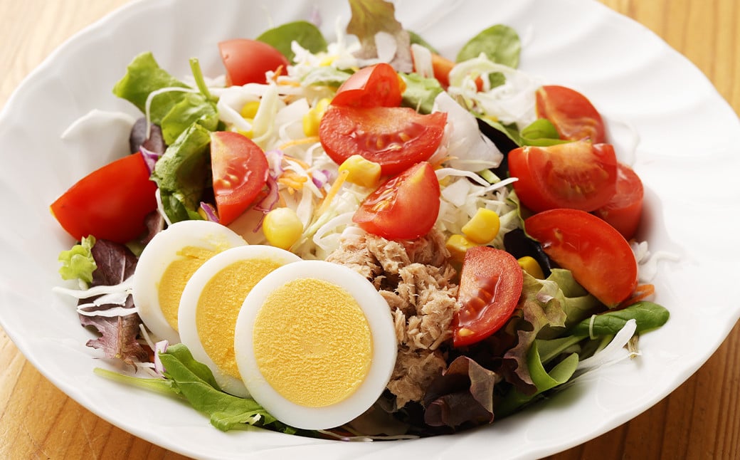 ããããã (3kg) ããã