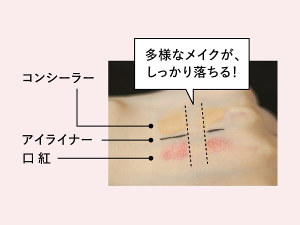 再春館製薬所 ドモホルンリンクル W洗顔 セット 化粧落とし ジェル