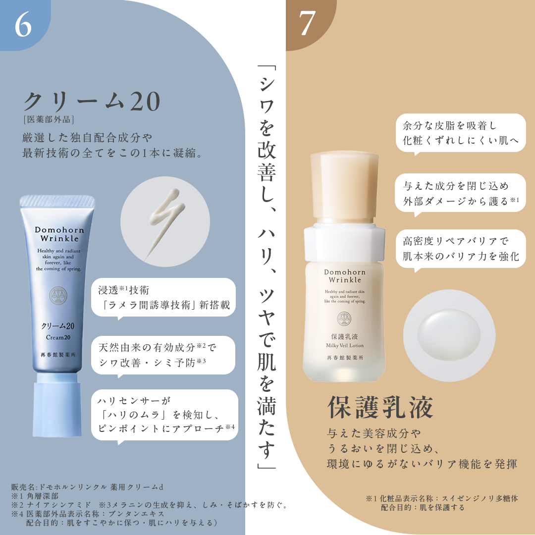 åæ¥é€šè£œè¬æ ãã¢ãã«ã³ãªã³ã¯ã« ã³ã³ããªãŒã 8ç¹ ããŒã ã»ãã