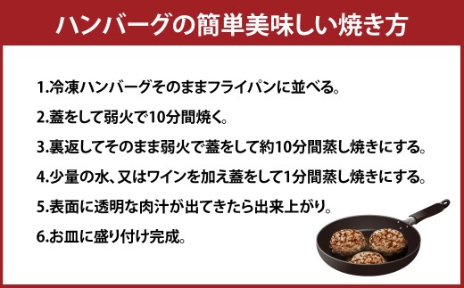 ＜ R8年熊本地震復興支援 ＞熊本県産あか牛ハンバーグ 約150g × 12個 計約1.8kg ハンバーグ あか牛ハンバーグ 牛肉 お肉 肉 ニク にく 牛 あか牛 国産 熊本県産 おかず 肉汁 冷凍