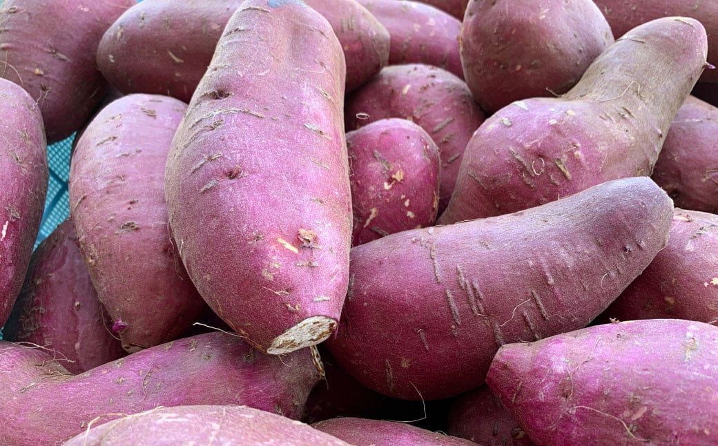 キムチの里 オリジナル 熊本名物 いきなり団子 25個入り