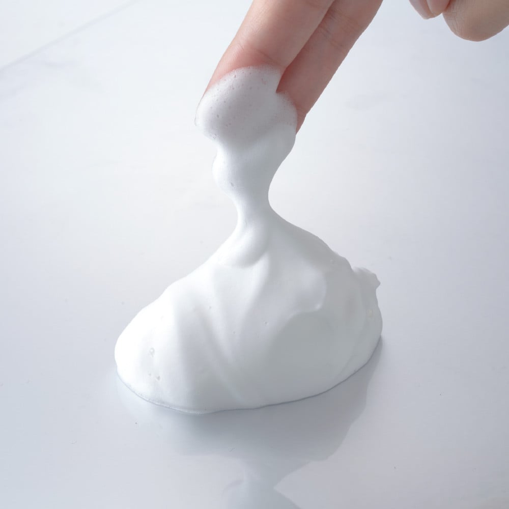 åæ¥é€šè£œè¬æ ãã¢ãã«ã³ãªã³ã¯ã« æŽé¡ ç³é¹ž 110g