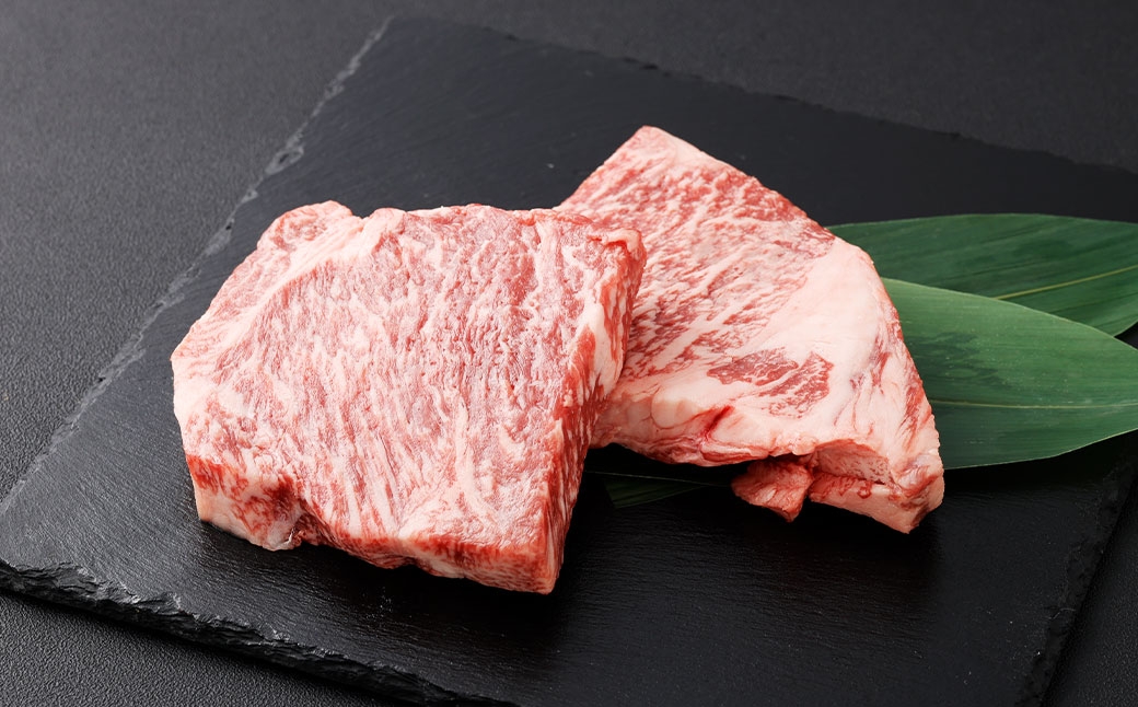 çæ¬ããçã¡ããªãªã³ãµãŒãã€ã³ã¹ããŒã ïŒ çŽ200g à 2æ èšçŽ400g ïŒ ãè ã㯠è ã«ã çè ç ããç ãµãŒãã€ã³ã¹ããŒã ã¹ããŒã ãµãŒãã€ã³ ã¡ããªãªã³ ã¡ããªãªã³ã«ãã ã«ãã 赀身 åžå°éšäœ æšå³ èŽ
æ²¢ æ¥µäž ååã å·å