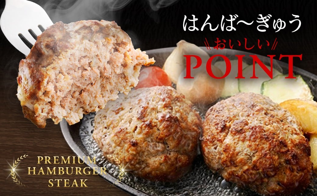 ã¯ãã°ããã
ã çŽ130g à 6åã»ãã ïŒçŽ780gïŒ ãã³ããŒã° ã¯ãã°ãŒã çè 銬è è€æ¯åç è ã«ã ã㯠ããã åœç£ åœç£ç åœç£éЬè çæ¬çç£ç çæ¬ç çåçº å·å