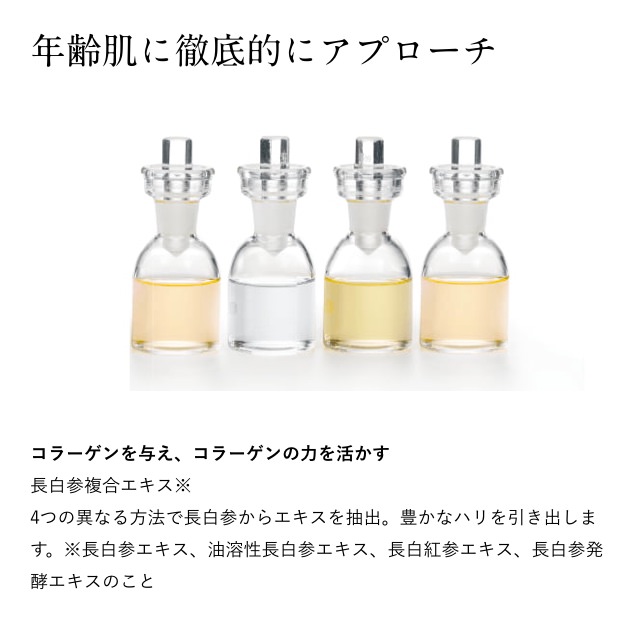 再春館製薬所 ドモホルンリンクル クリーム20 ［医薬部外品］(販売名