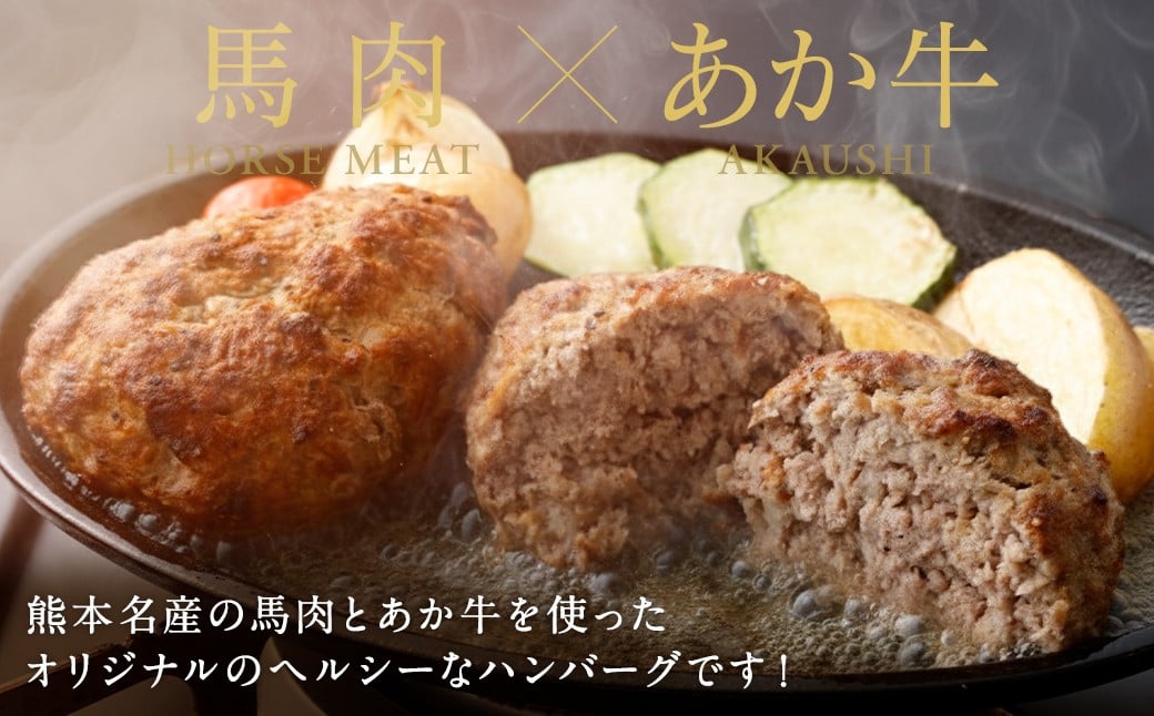 ã¯ãã°ããã
ã çŽ130g à 6åã»ãã ïŒçŽ780gïŒ ãã³ããŒã° ã¯ãã°ãŒã çè 銬è è€æ¯åç è ã«ã ã㯠ããã åœç£ åœç£ç åœç£éЬè çæ¬çç£ç çæ¬ç çåçº å·å