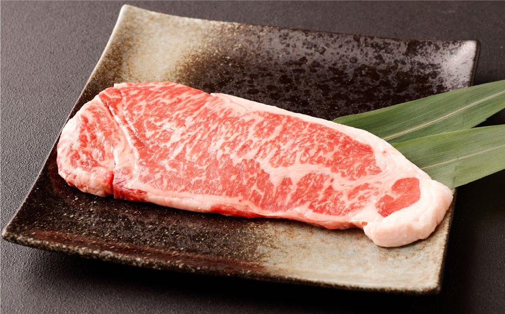 【定期便 3ヶ月】あか牛サーロイン肉1kg 馬刺し200g セット 合計 約3.6kg