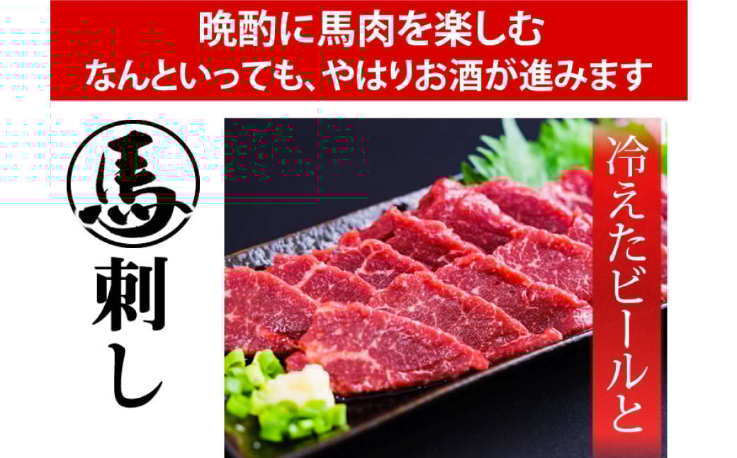 銬åºã赀身 çŽ50gÃ4ããã¯ çæ¬çŽé 銬è è å·å çåçº