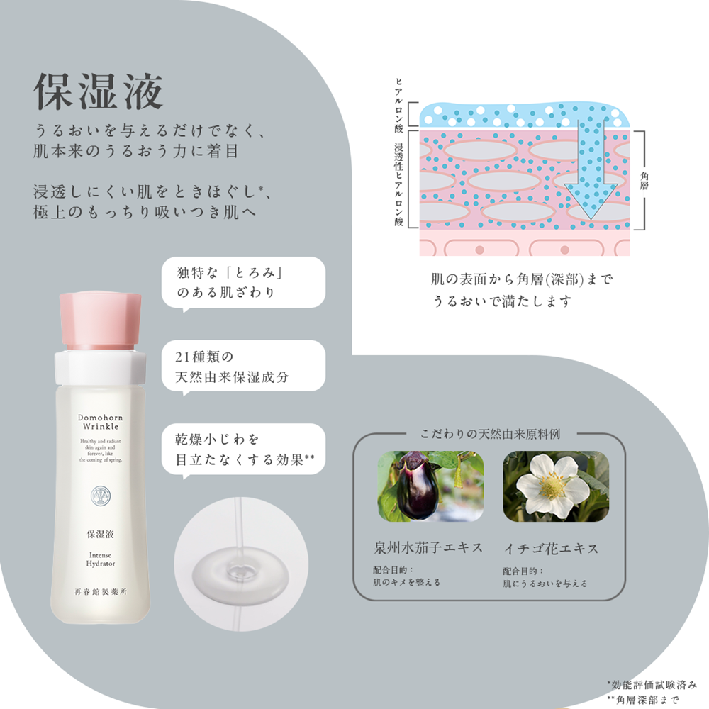 åæ¥é€šè£œè¬æ ãã¢ãã«ã³ãªã³ã¯ã« åºç€ ã»ãã