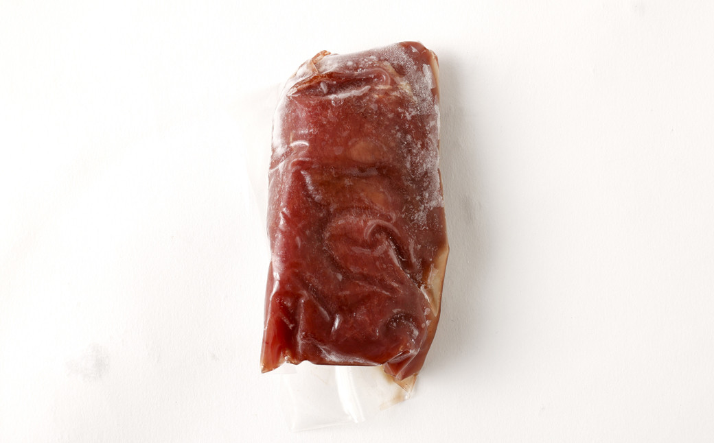 熊本 馬刺し 特選赤身 1kg (50g×20個) 馬肉 たれ 生姜