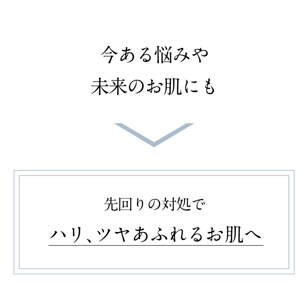 ドモホルンリンクル 基本4点 ハーフセット 化粧水 美容液 クリーム 乳液 約30日分 再春館製薬所 スキンケア フェイスケア