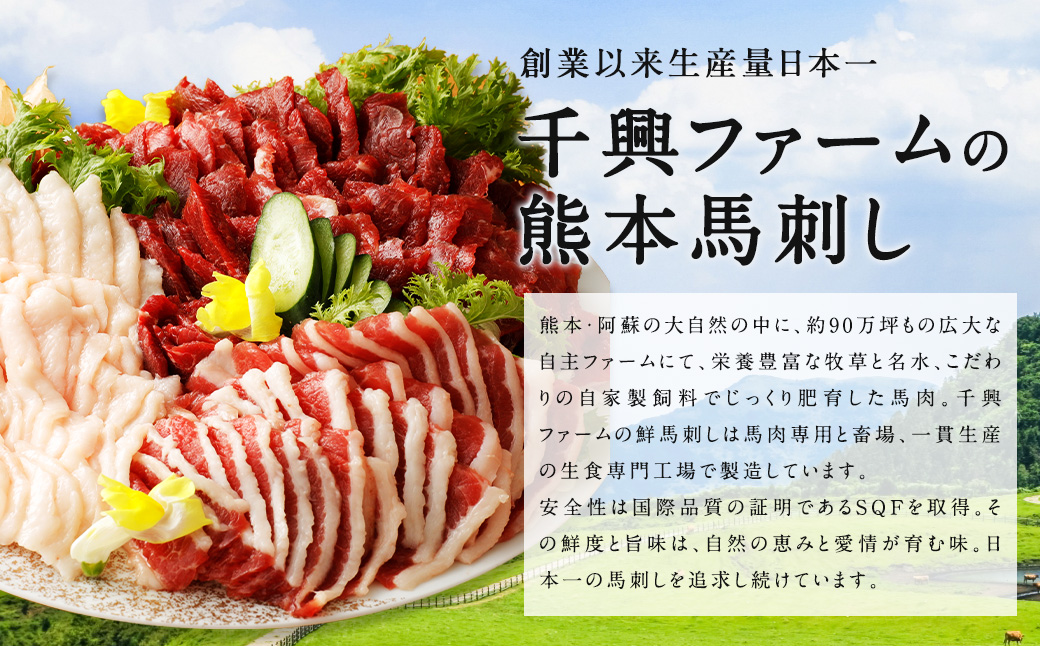 埩èçŠè¢ 銬åºã 4çš® çŽ540g 赀身 ã³ãŠã ããŸãã ãŠãã±