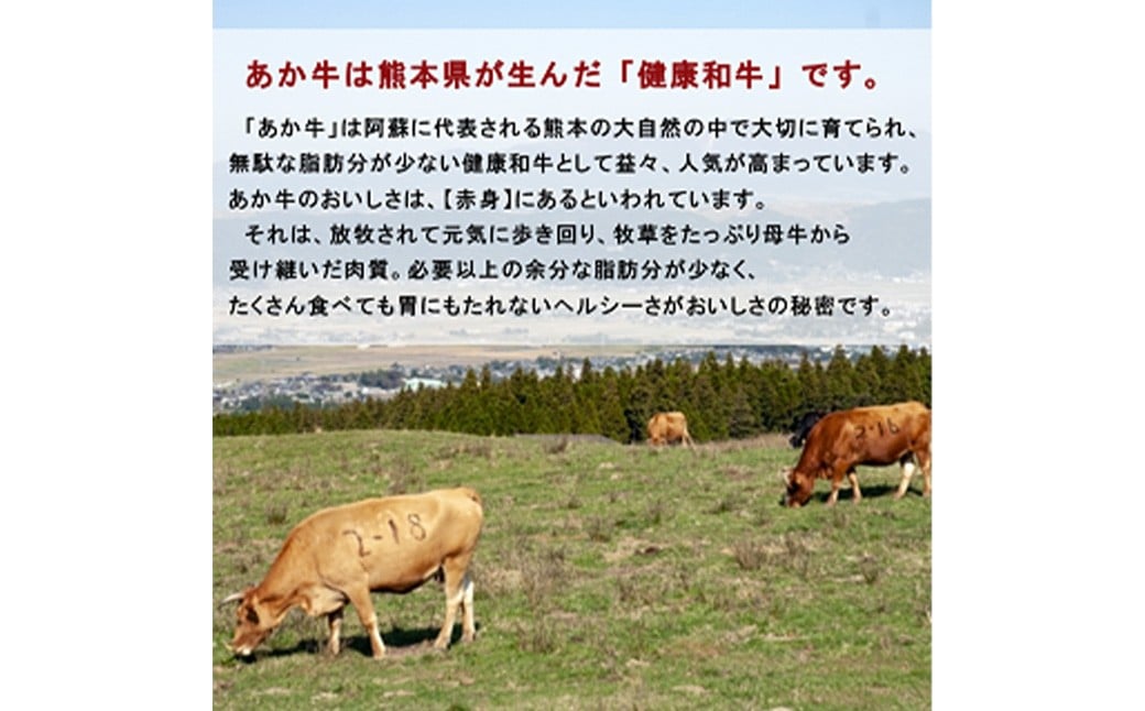 çæ¬çç£ GIèªèšŒååŸ ããŸããšããç åãèœãšã åèš800g çè