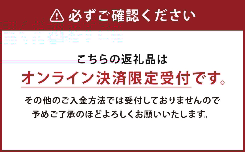 益城町産 スイカ 大玉 1玉（約7Kg以上） 【2026年5月下旬～6月上旬発送予定】