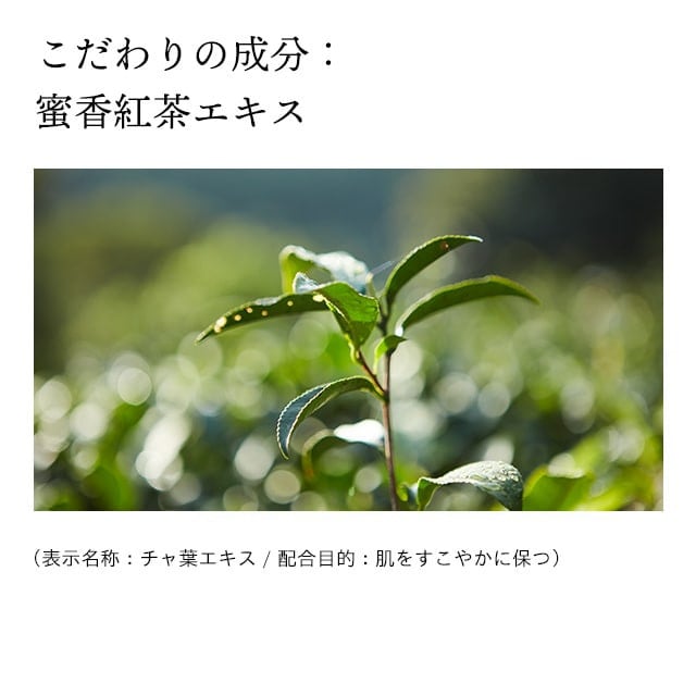 åæ¥é€šè£œè¬æ ãã¢ãã«ã³ãªã³ã¯ã« æŽé¡ ç³é¹ž 110g