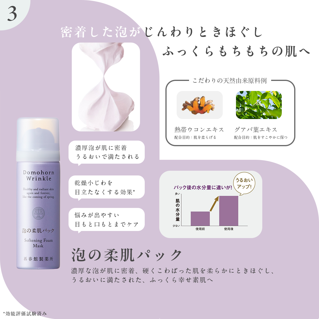 åæ¥é€šè£œè¬æ ãã¢ãã«ã³ãªã³ã¯ã« ã³ã³ããªãŒã 8ç¹ ããŒã ã»ãã