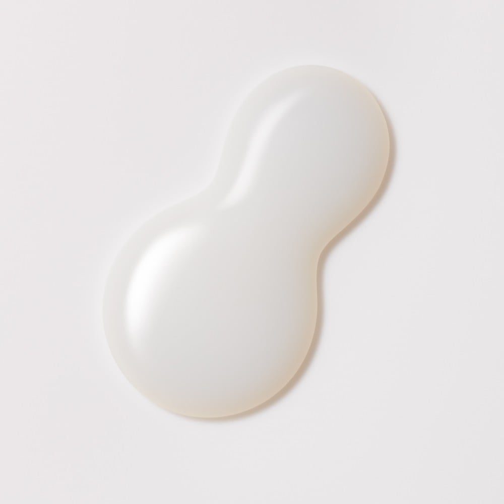 繝峨Δ繝帙Ν繝ウ繝ェ繝ウ繧ッ繝ォ 菫晁ュキ荵ウ豸イ 100mL 蜀肴丼鬢ィ陬ス阮ャ謇 邏70譌・蛻 荵ウ豸イ 菫晄ケソ 繧ケ繧ュ繝ウ繧ア繧「 繝輔ぉ繧、繧ケ繧ア繧「