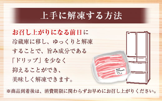 くまもと あか牛 サーロインステーキ 1枚 約250g