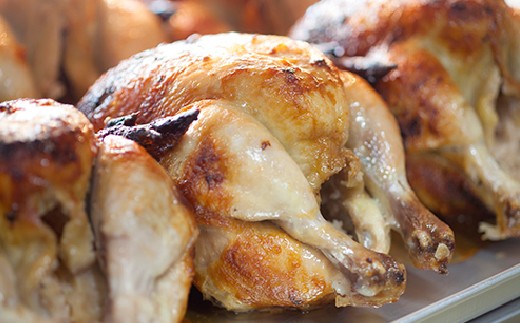 ã³ãã³ããŒããã³ 3矜 åœç£ ããã³ äžžé¶ çåçº