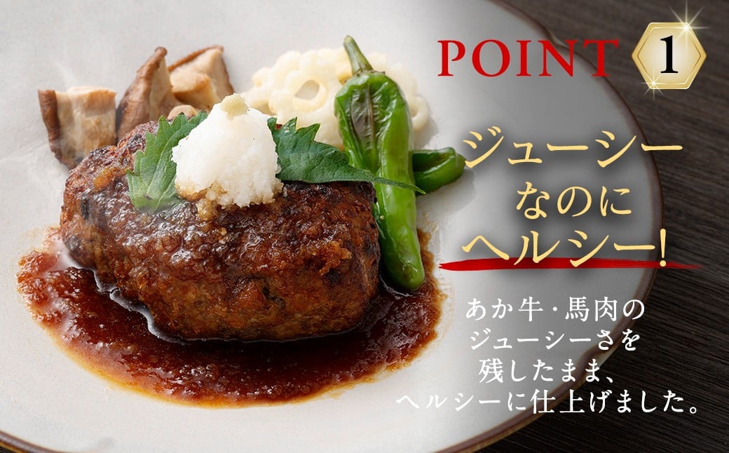 ã¯ãã°ããã
ã çŽ130g à 6åã»ãã ïŒçŽ780gïŒ ãã³ããŒã° ã¯ãã°ãŒã çè 銬è è€æ¯åç è ã«ã ã㯠ããã åœç£ åœç£ç åœç£éЬè çæ¬çç£ç çæ¬ç çåçº å·å