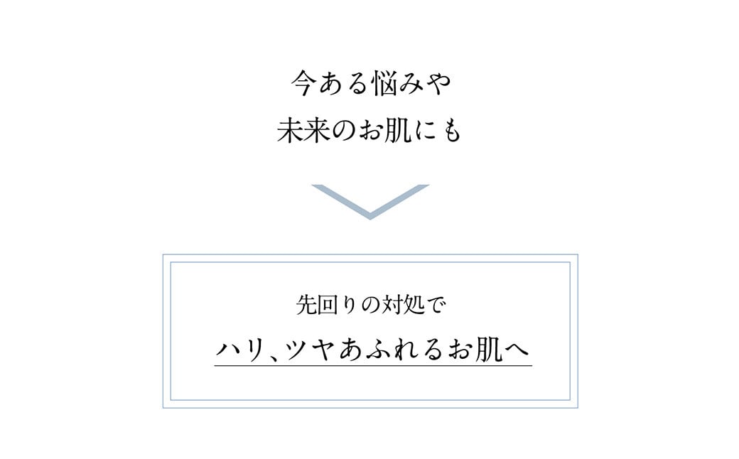 åæ¥é€šè£œè¬æ ãã¢ãã«ã³ãªã³ã¯ã« ã³ã³ããªãŒã 8ç¹ ããŒã ã»ãã