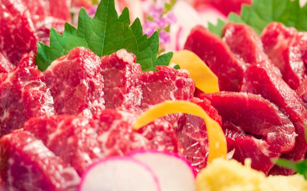 ãçŽåœç£çæ¬è¥è²ã æ¡ç§å Ž ééã 赀身 銬åºã 5çš® ã»ãã èšçŽ400g