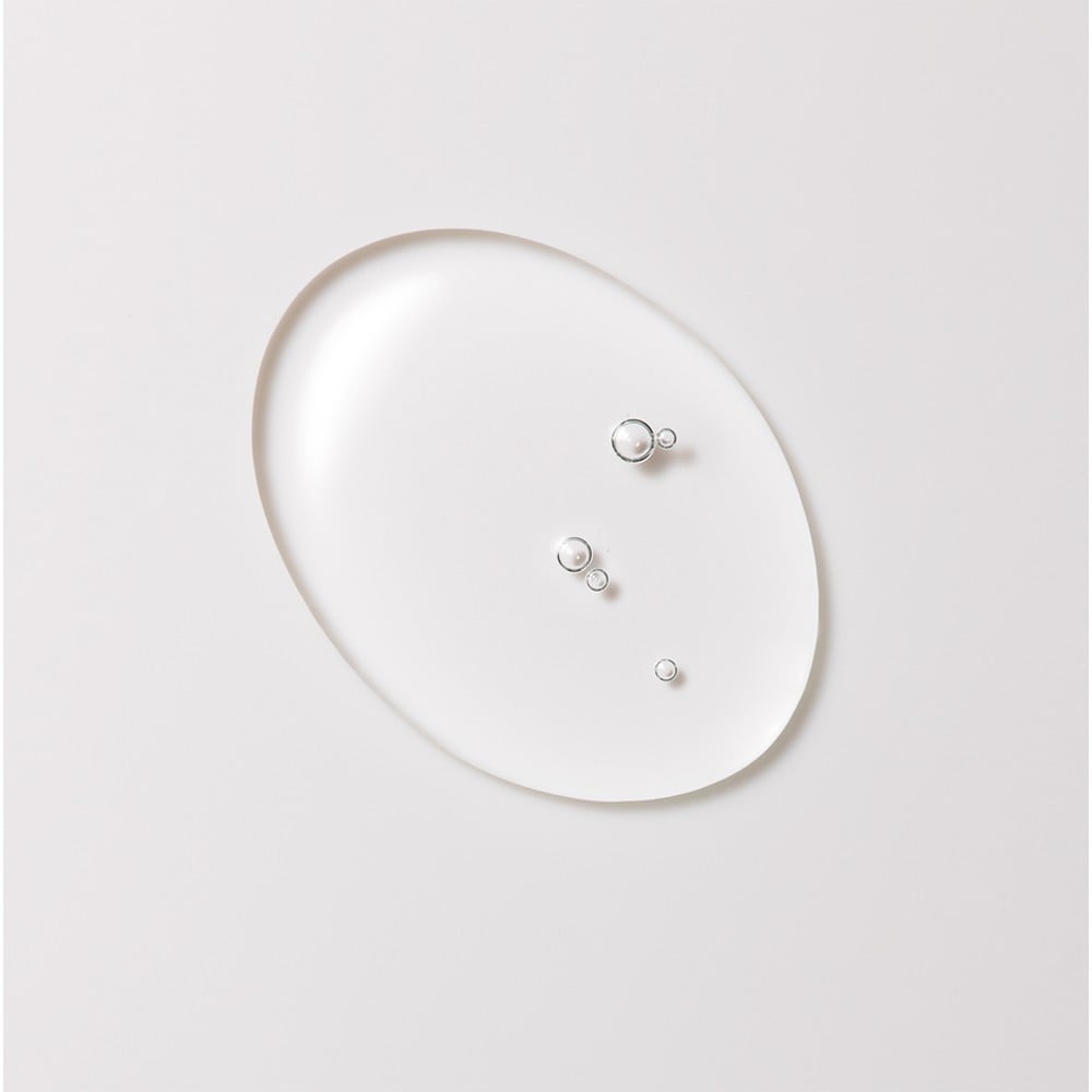 繝峨Δ繝帙Ν繝ウ繝ェ繝ウ繧ッ繝ォ 菫晄ケソ豸イ 120mL 蜀肴丼鬢ィ陬ス阮ャ謇 邏60譌・蛻 菫晄ケソ 繧ケ繧ュ繝ウ繧ア繧「 繝輔ぉ繧、繧ケ繧ア繧「