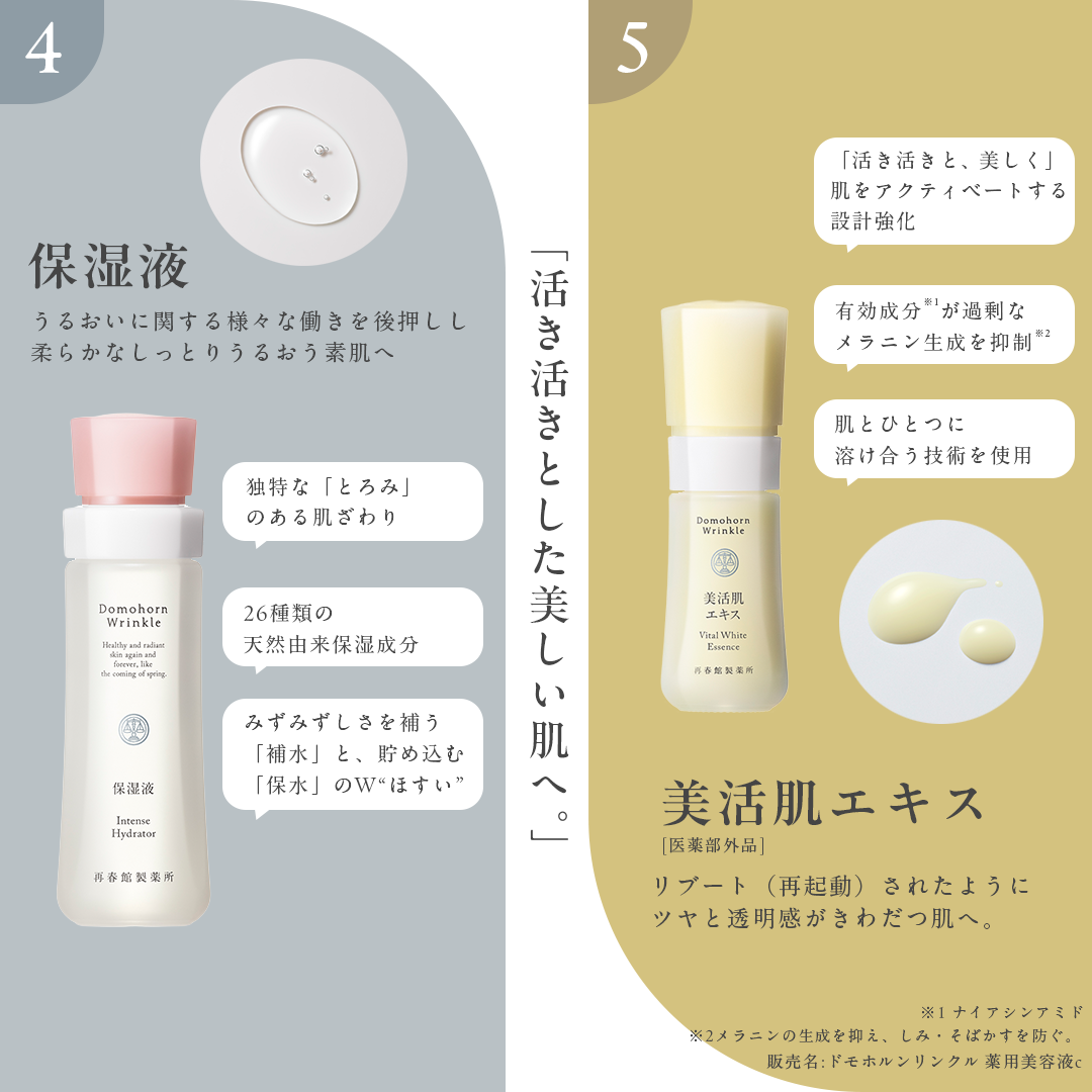 蜀肴丼鬢ィ陬ス阮ャ謇 繝峨Δ繝帙Ν繝ウ繝ェ繝ウ繧ッ繝ォ 繧ウ繝ウ繝励Μ繝シ繝 8轤ケ 繧サ繝繝